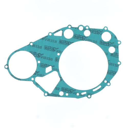 Athena 2008 Kymco MXU 400 Inner Clutch Cover Gasket - S410510008118 Photo - Primary