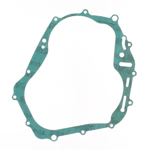 Athena 02-16 Suzuki LT-F/Ozark 250 Clutch Cover Gasket - S410510008120 Photo - Primary