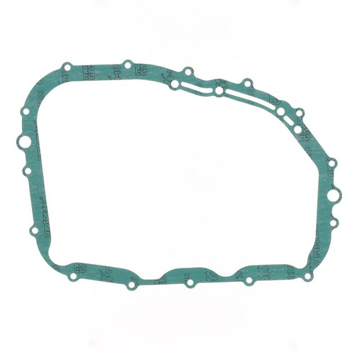 Athena 03-04 Suzuki LT-F 400 Eiger 2X4 Clutch Cover Gasket - S410510008121 Photo - Primary