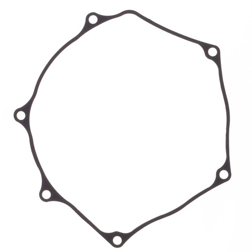 Athena 07-24 Suzuki RM-Z 250 Outer Clutch Cover Gasket - S410510008129 Photo - Primary