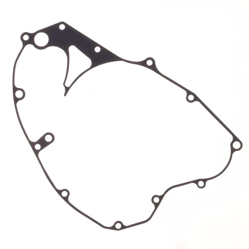 Athena 07-15 Suzuki RM-Z 250 Inner Clutch Cover Gasket - S410510008130 Photo - Primary