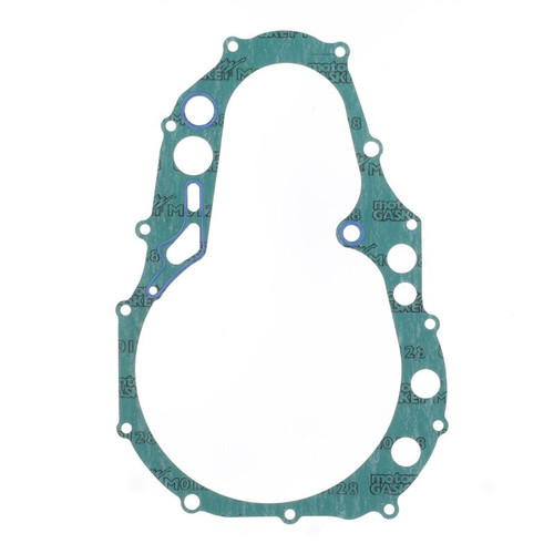 Athena 03-16 Suzuki LT-Z 400 QuadSport Clutch Cover Gasket - S410510008139 Photo - Primary