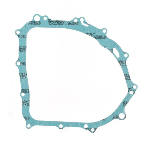 Athena 07-10 Suzuki LT-A 450 X King Quad Inner Clutch Cover Gasket - S410510008140 Photo - Primary