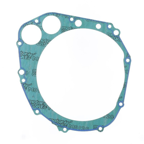 Athena 06-10 Suzuki GSR 600 Clutch Cover Gasket - S410510008146 Photo - Primary