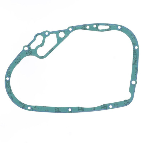 Athena 87-02 Suzuki VS Gl / Glp Intruder 1400 Clutch Cover Gasket - S410510008147 Photo - Primary