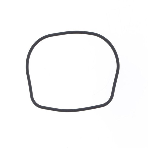 Athena 96-09 Suzuki DR Se 650 Valve Cover Gasket - S410510010012 Photo - Primary