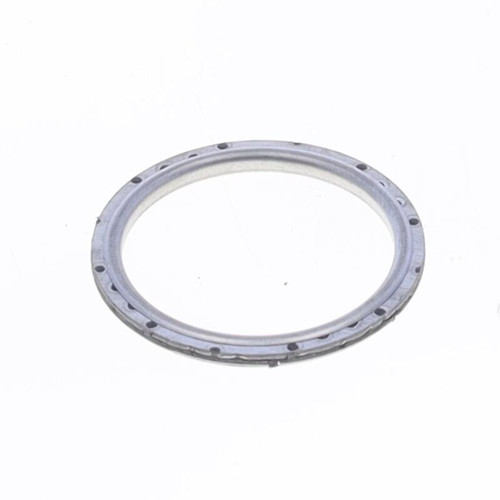 Athena 08-22 Honda TRX Fa/Fe/Tm/Fpa/Fpe/Fpm 420 Exhaust Gasket - S410510012011 Photo - Primary