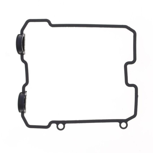 Athena 00-02 Cagiva 1000 Valve Cover Gasket - S410510015041 Photo - Primary