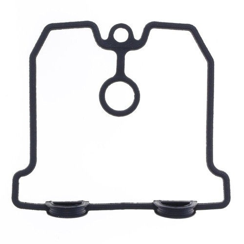 Athena 03-06 Kawasaki KFX Sport 400 Valve Cover Gasket - S410510015046 Photo - Primary