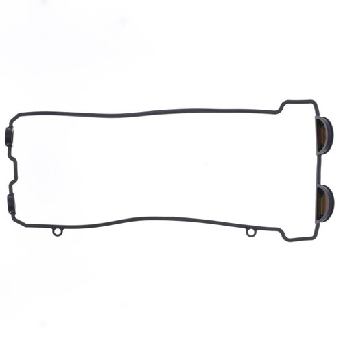 Athena 08-10 Suzuki GSX B-King 1300 Valve Cover Gasket - S410510015048 Photo - Primary
