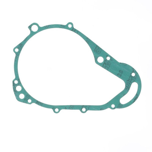Athena 80-82 Suzuki GSX 750 Generator Side Gasket - S410510017002 Photo - Primary