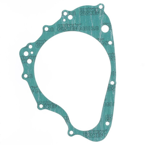 Athena 80-84 Suzuki GSX Et / Es 400 Generator Side Gasket - S410510017005 Photo - Primary