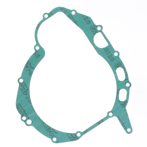 Athena 00-02 Cagiva 1000 Generator Side Gasket - S410510017077 Photo - Primary