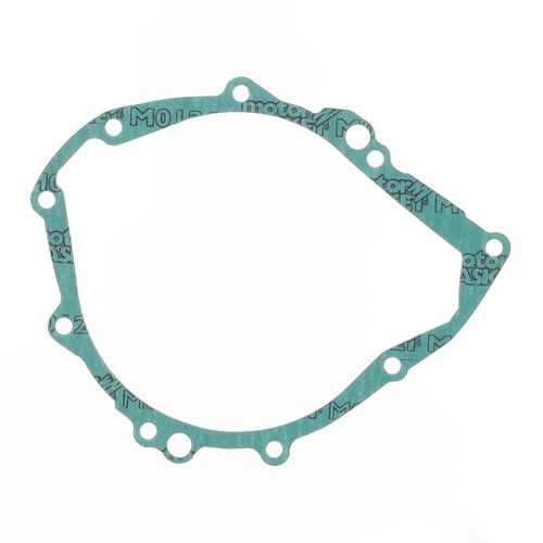 Athena 99-14 Suzuki Hayabusa 1300 Generator Side Gasket - S410510017089 Photo - Primary