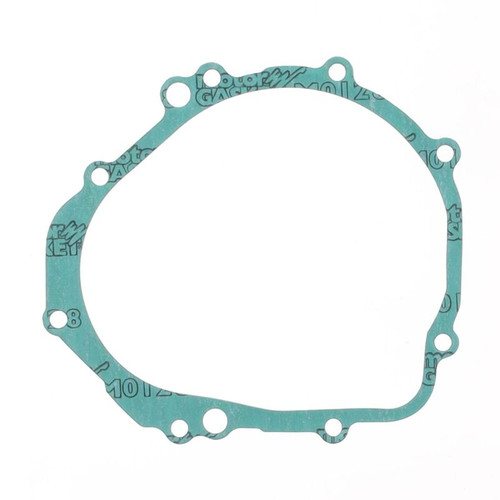 Athena 06-10 Suzuki GSR 600 Generator Side Gasket - S410510017090 Photo - Primary
