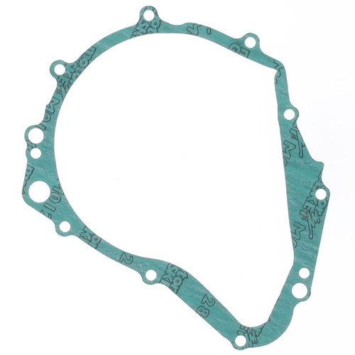 Athena 07-12 Suzuki GSF Bandit / S 650 Generator Side Gasket - S410510017104 Photo - Primary