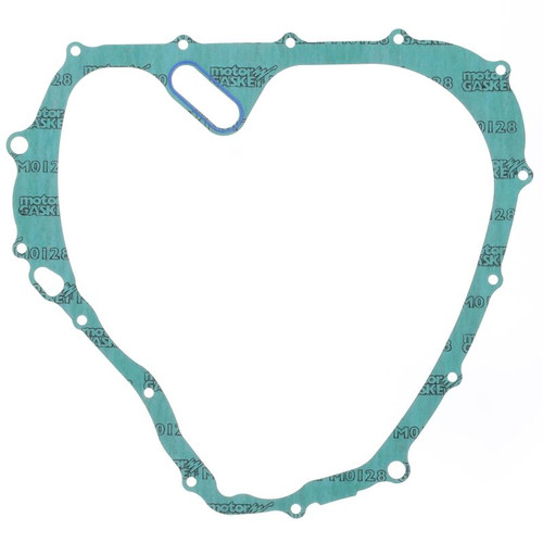 Athena 07-10 Suzuki LT-A 450 X King Quad Generator Side Gasket - S410510017107 Photo - Primary