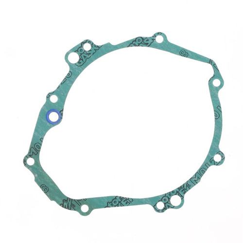 Athena 09-16 Suzuki 1000 Generator Side Gasket - S410510017110 Photo - Primary
