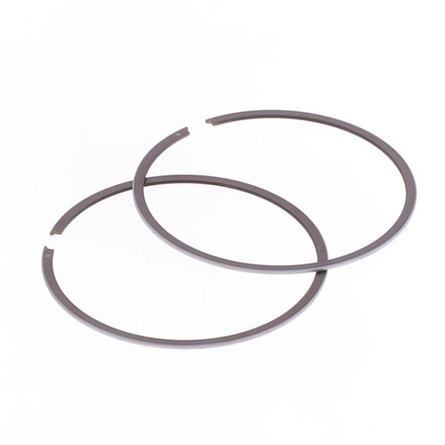 Athena Gas Gas TXT 200 64mm Bore Piston Ring Set (For Athena Piston) - S41316011 Photo - Primary
