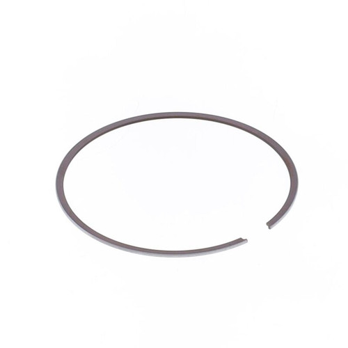 Athena KTM EGS 250 67.5mm Bore Piston Ring Set (For Athena Piston) - S41316013 Photo - Primary