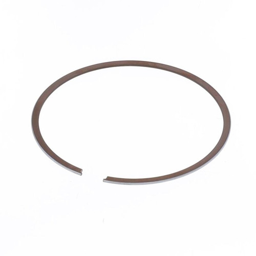 Athena Polaris Scrambler 250cc 74mm Bore Piston Ring Kit - S41316076 Photo - Primary