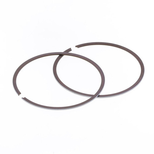 Athena Polaris Xplorer 4X4 300 74.5mm Bore Piston Ring Set (For Athena Piston) - S41316077 Photo - Primary