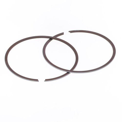 Athena Polaris Xplorer 4X4 300 75mm Bore Piston Ring Set (For Athena Piston) - S41316078 Photo - Primary