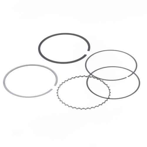 Athena 03-05 Husqvarna TC/TE 250 300cc 83mm Bore Piston Ring Set - S41316090 Photo - Primary