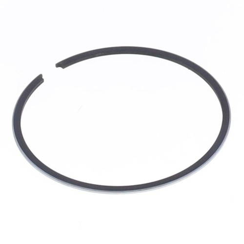Athena 02-20 Kawasaki KX 65 Ring 50x1mm (For Athena Piston) - S41316186 Photo - Primary