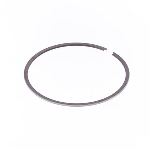 Athena KTM SX 150 56mm Bore Piston Ring Set (For Athena Piston) - S41316219 Photo - Primary