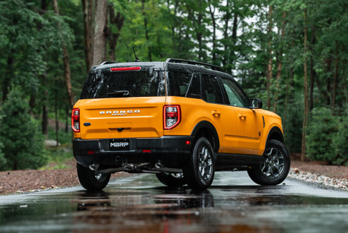 Photo - lifestyle view