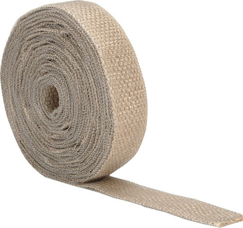 DEI Exhaust Wrap Exo 1.5in x 20ft - Tan - 901150 User 1