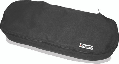 DragonFire Racing Drive Belt Bag - 521055 Photo - Primary