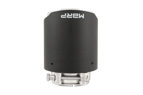 Photo - lifestyle view