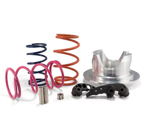 Dynojet 16-21 Polaris RZR XP1000 Kraftwerks Clutch Kit - 19-DCK11 User 1