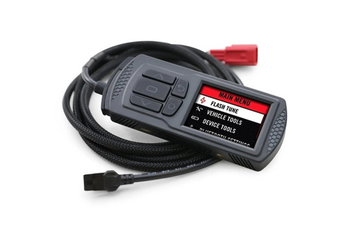 Dynojet 2024 Honda XL750 Transalp Power Vision 3 - PV3-16-25 User 1