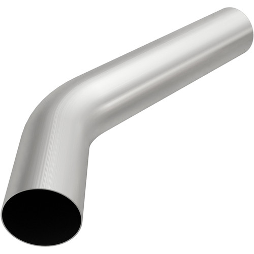 Magnaflow Smooth Trans 45D 4.00 SS - 10710 Photo - Primary