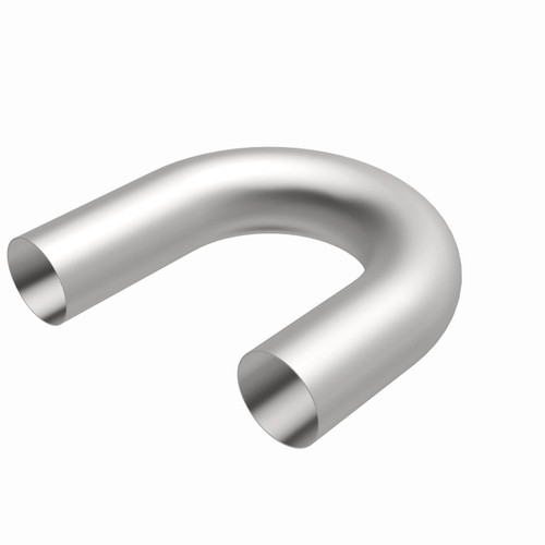 Magnaflow Smooth Trans 180D 4.00 SS - 10712 360 Degree Image Set