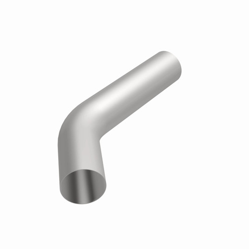 Magnaflow Smooth Trans 45D 5.00 SS - 10713 360 Degree Image Set