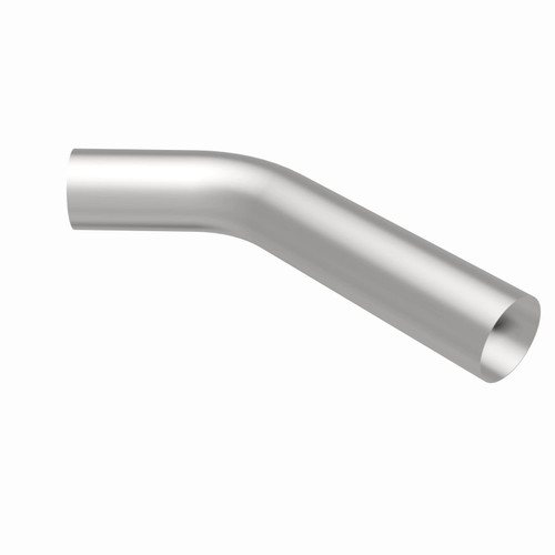 Magnaflow Smooth Trans 45D 5.00 SS 10pk 10713 - 10727 360 Degree Image Set