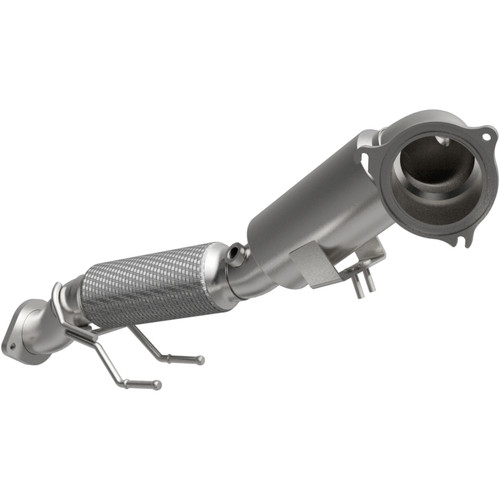 Magnaflow 13-17 Escape L4 1.6 1.5 OEM Close Coupled Direct Fit Converter - 21-478 Photo - Primary