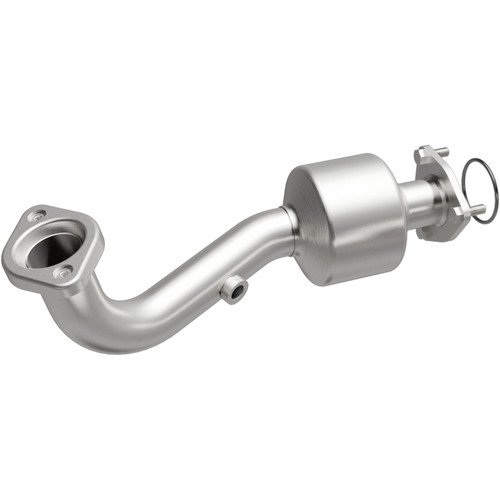 Magnaflow 16-18 Honda HR-V 1.8L Direct Fit Converter - 21-978 Photo - Primary