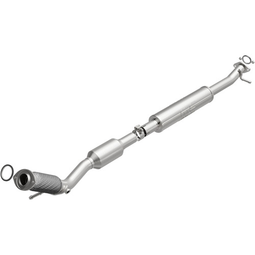 Magnaflow 2019 Toyota RAV4 2.5L Direct Fit Converter - 23-218 Photo - Primary