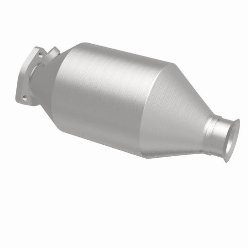 Magnaflow 77-79 Transporter L4 Direct Fit Converter - 24449 360 Degree Image Set