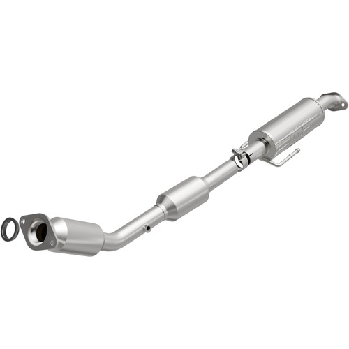 Magnaflow 18-19 Toyota C-HR 2.0L Direct Fit Converter - 280093 Photo - Primary