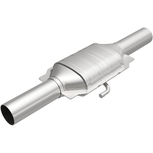 Magnaflow 86-95 Buick/Cadillac/Pon CA Direct Fit Converter - 3322223 Photo - Primary