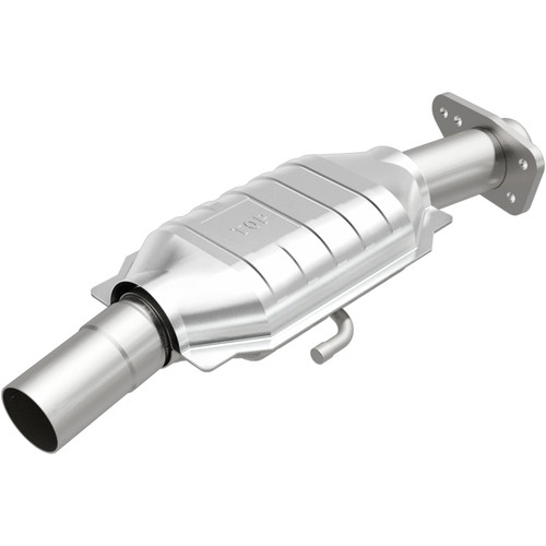 Magnaflow 78-84 GM Passenger car CA Direct Fit Converter - 3322418 Photo - Primary