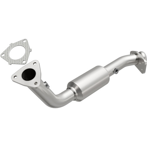 Magnaflow 94-95 Caprice/Fleetwd PS CA Direct Fit Converter - 3322470 Photo - Primary