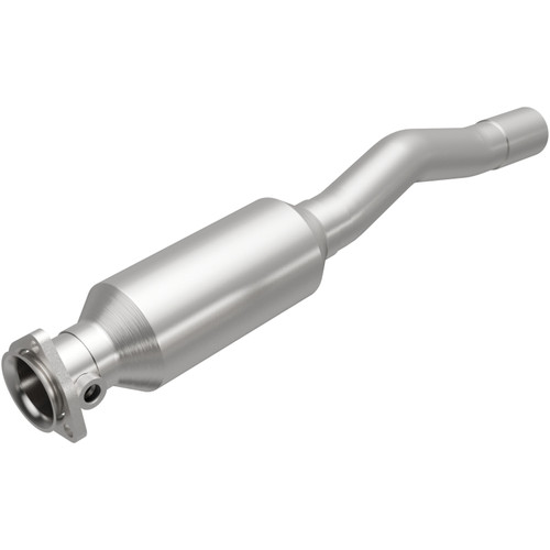 Magnaflow 84-95 Volvo 2.3/2.8 CA Direct Fit Converter - 3322949 Photo - Primary