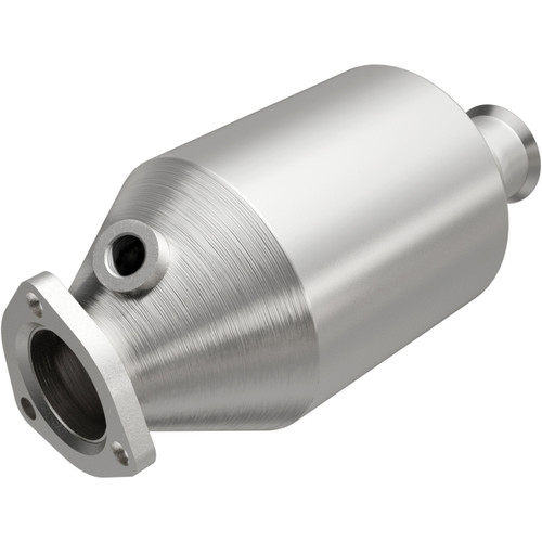 Magnaflow 77-79 Transporter L4 Direct Fit Converter - 3391449 Photo - Primary